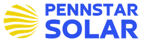 Pennstar Solar