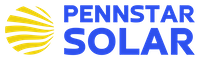 Pennstar Logo