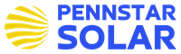 Pennstar Logo